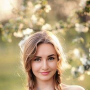  ,  Olga, 37