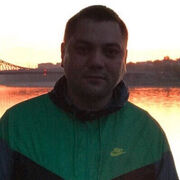 ���������� �����, ���� ������� ��������, 37 ���, ������������ ��� ����� � ���������, c�������� ���������