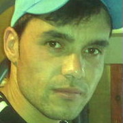  ,  Said, 37