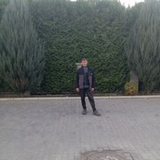 ���������� ������, ���� ������� Kolya, 44 ����, ������������ ��� ������, ����� � ���������