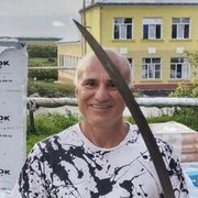  ,   , 53 ,   ,   