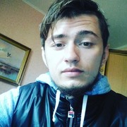  ,  , 26