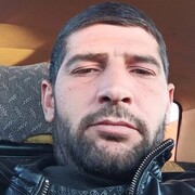 ���������� �����, ���� ������� ����, 35 ���, ������������ ��� ������, ����� � ���������, c�������� ���������, ���������