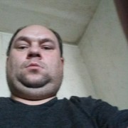  ,   , 47 ,   ,   , c 