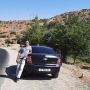  ,   , 27 ,     , c 