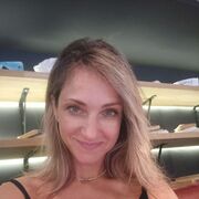  ,   , 46 ,   c 