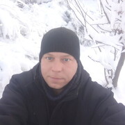  ,   , 37 ,     , c , 