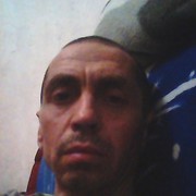 ���������� ���������, ���� ������� �������, 50 ���, ������������ ��� ������