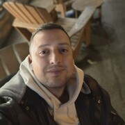  ,   , 31 ,  