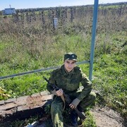 ���������� ������, ���� ������� �������, 30 ���, ������������ ��� ������, ����� � ���������