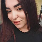 ���������� �������, ���� ������� ������, 25 ���, ������������ ��� ������, ����� � ���������