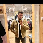 ���������� ������, ���� ������� Ege, 29 ���, ������������ ��� ������, ����� � ���������