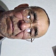  ,   , 64 ,   ,   