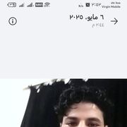  Jiddah,  mmkyegh, 34