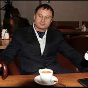 ���������� ������, ���� ������� Serge, 38 ���, ������������ ��� ������, ����� � ���������