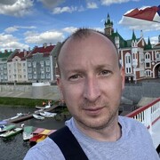 ���������� ������, ���� ������� �����, 38 ���, ������������ ��� ������, ����� � ���������, c�������� ���������, ���������