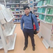 ���������� �������-�����, ���� ������� ����, 29 ���, ������������ ��� ������, ����� � ���������, c�������� ���������