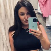  ,  , 27