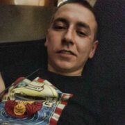  -,   Aleksei, 29 ,   ,   
