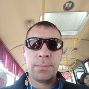 ���������� ��������, ���� ������� ���� �������, 45 ���, ������������ ��� ������, ����� � ���������, c�������� ���������