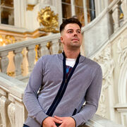 ���������� �����-���������, ���� ������� ����, 33 ����, ������������ ��� ������, ����� � ���������