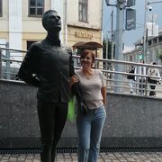  ,   , 49 ,   ,   , c 