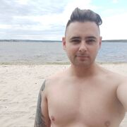  ,  , 34