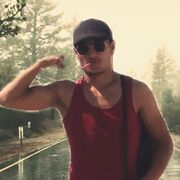 ���������� ������, ���� ������� ������, 27 ���, ������������ ��� ������, ����� � ���������, c�������� ���������, ���������