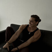 ���������� �����-���������, ���� ������� �������, 28 ���, ������������ ��� ������, ����� � ���������, ���������