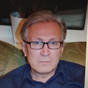  ,   , 69 ,   ,   , c 