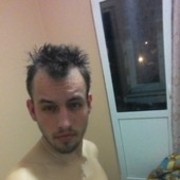 ���������� �������������, ������� ����, 32