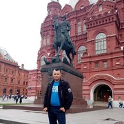  ,   , 42 ,   ,   , c 