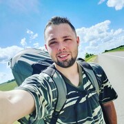 ���������� ������, ���� ������� ����, 31 ���, ������������ ��� ������, ����� � ���������