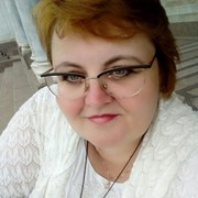  ,   , 54 ,     , c 