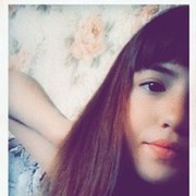  ,  , 23