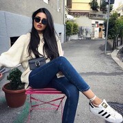  ,   , 23 ,     , c 