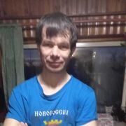  -,   , 37 ,   ,   , c , 