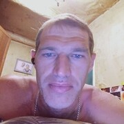  ,   Mixa, 39 ,   ,   , c 