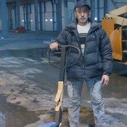  ,   Ahmed, 46 ,   ,   , c , 