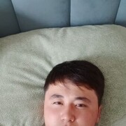 ,   , 21 ,   ,   , c , 