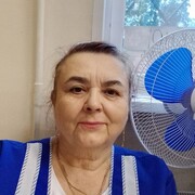 ���������� ������, ���� ������� Nina, 68 ���, ������������ ��� ������, ����� � ���������, c�������� ���������, ���������