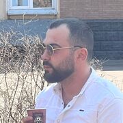 ���������� ������, ���� ������� �����, 32 ����, ������������ ��� ������, ����� � ���������