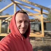  ,    , 41 ,   ,   , c , 