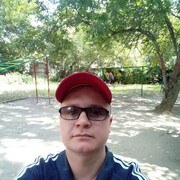 ���������� ���������, ���� ������� �����, 42 ����, ������������ ��� ������, ����� � ���������, c�������� ���������