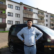  -,   , 41 ,   ,   , c , 