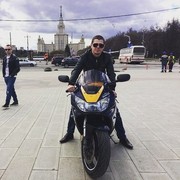 ���������� ������, ���� ������� �������, 30 ���, ������������ ��� ������, ����� � ���������, c�������� ���������