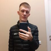 ���������� �����������, ���� ������� �����, 28 ���, ������������ ��� ����� � ���������, c�������� ���������