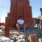  ,   Simon, 48 ,   ,   