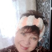   ,   , 52 ,     