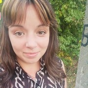 ���������� ������, ���� ������� ������, 33 ����, ������������ ��� ������, ����� � ���������, c�������� ���������